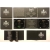 OFERMOD Pentagrammaton 2CD DIGIPAK [CD]